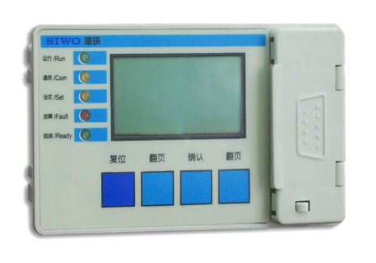 SIWOFBK-256桔子電器全新原裝正品有什么好處 ?
