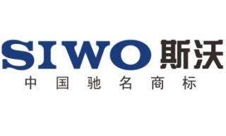 SIWOQ7-500/3NS1250A桔子電器全新原裝正品選擇方法 ??
