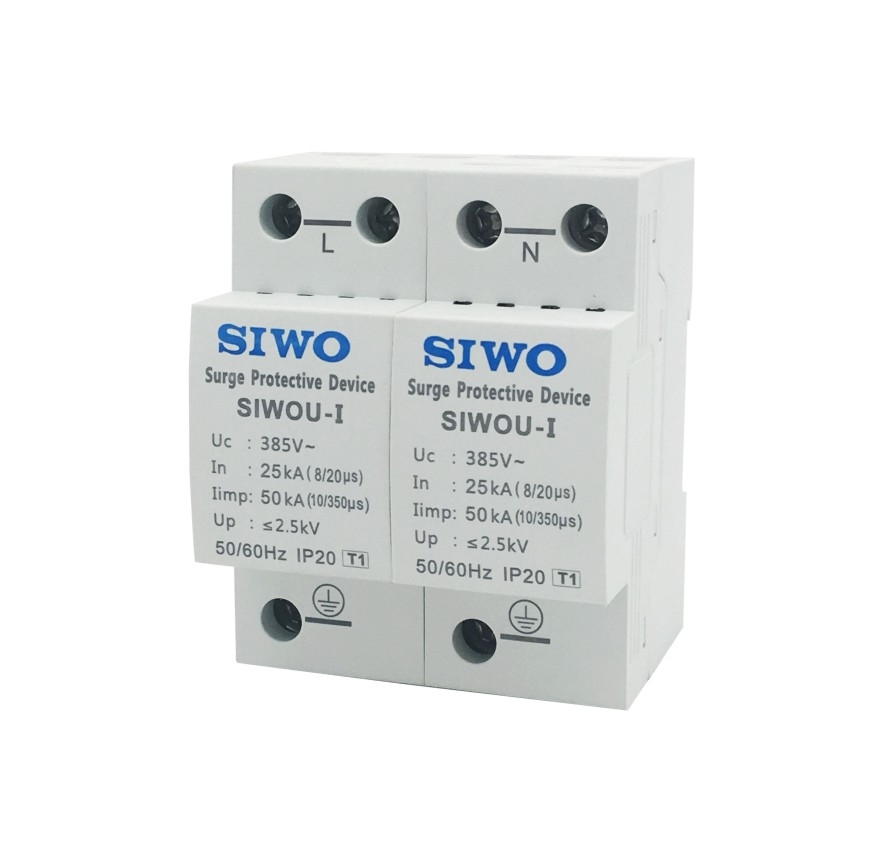 SIWOQ3-160/3S1 125A桔子電器授權(quán)經(jīng)銷具體區(qū)別 