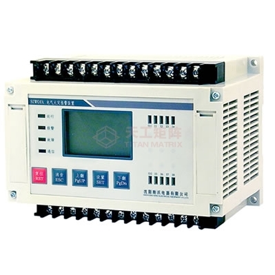 SIWOQ2-63/3R116A桔子電器授權(quán)經(jīng)銷型號