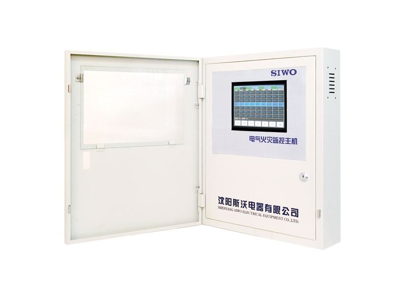 SIWOQ7-125/32WS380A桔子電器全新原裝正品怎么保養(yǎng)??