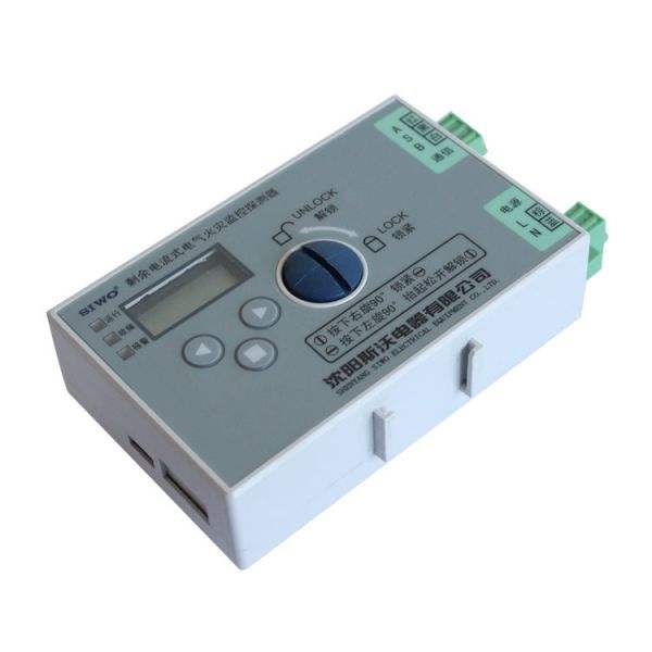 SIWOQ7-1600/4S11600A桔子電器授權(quán)經(jīng)銷論重量