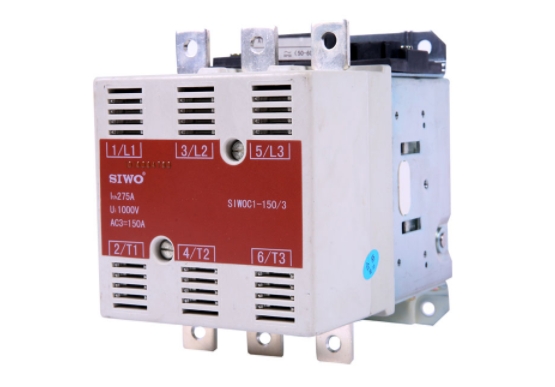 SIWOW3-1600N1/3P 200A桔子電器授權(quán)經(jīng)銷處理設(shè)施 ?