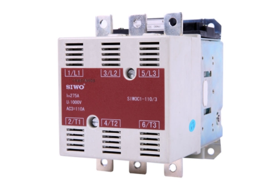 SIWOQ3-160/3S1 125A桔子電器全新原裝正品格局分析 ?