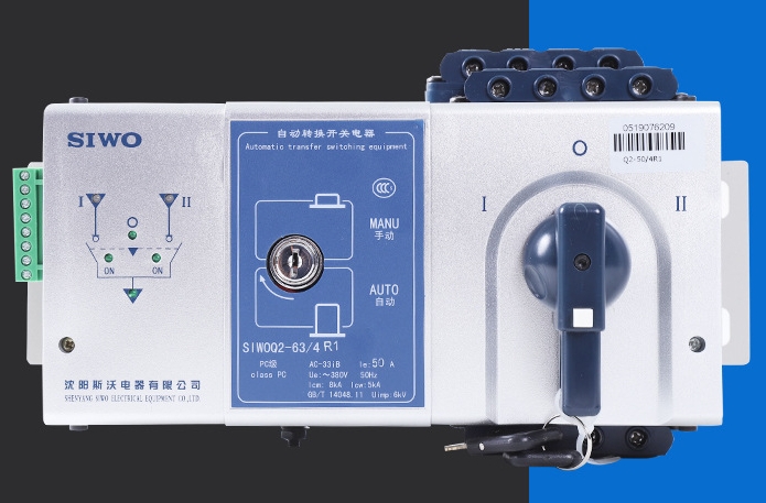 SIWOQ7-63/4S163A桔子電器授權(quán)經(jīng)銷結(jié)構(gòu)組成 ?