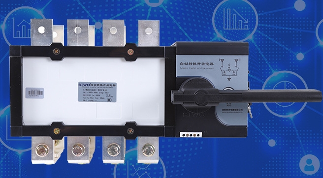 SIWOFK-64桔子電器全新原裝正品政策 ?