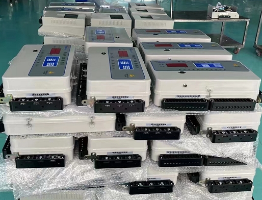 河北ADF300-I-12DY浙江桔子電器多用戶表2002新款價(jià)格