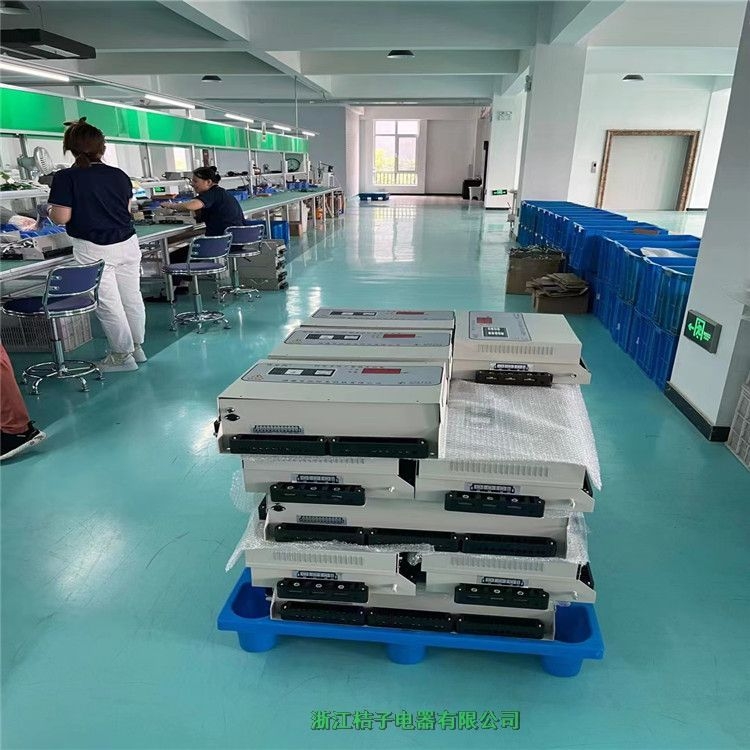 天津ADF300-III-12SY三相預(yù)付費(fèi)電能表_2022新款規(guī)格
