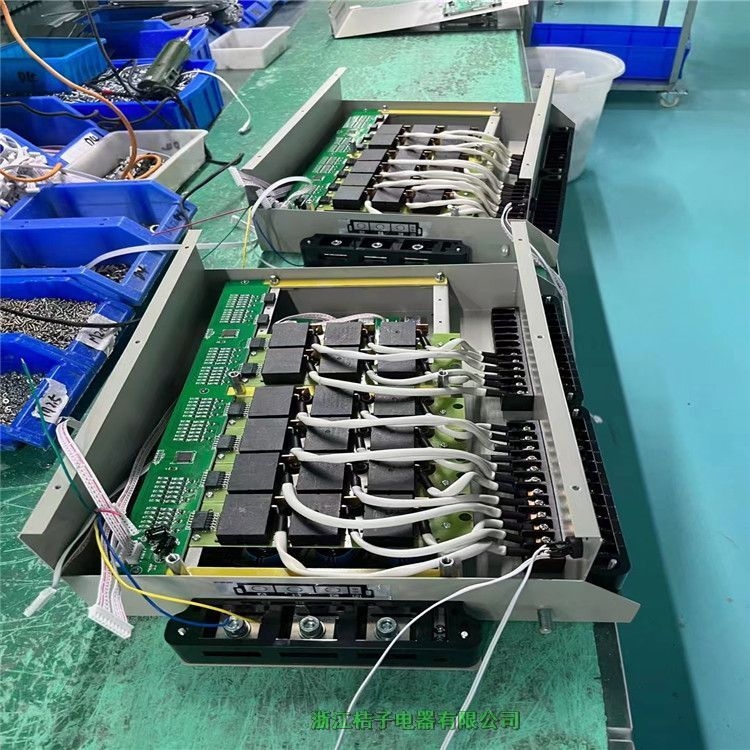 山東ADF400L-9SY浙江桔子電器集中式電表2002新款價格表