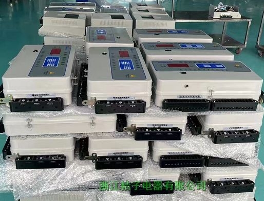 新疆ADF300-I-12DY桔子電器多用戶表2002新款價(jià)格