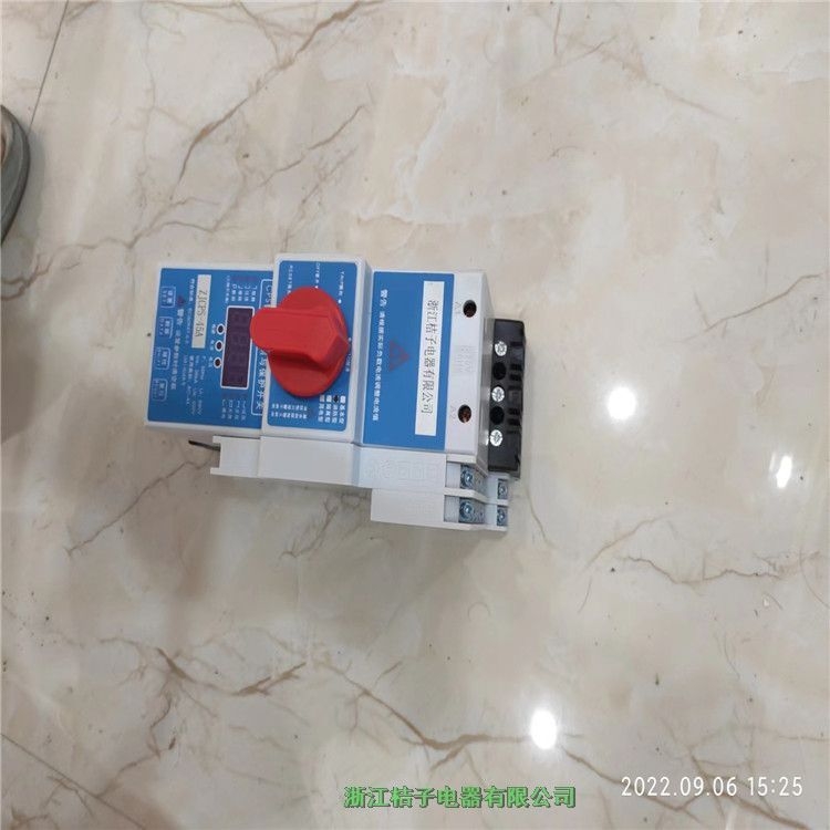 陜西kb0-12CM1002M控制與保護(hù)開(kāi)關(guān)2022新款價(jià)格