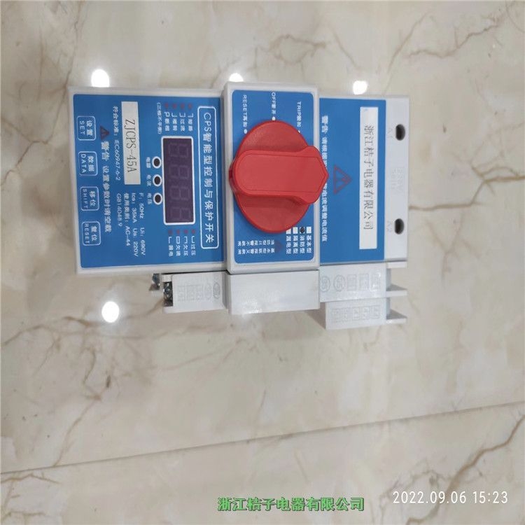 香港kb0-18CM0.402M控制與保護(hù)開(kāi)關(guān)2022新款圖片