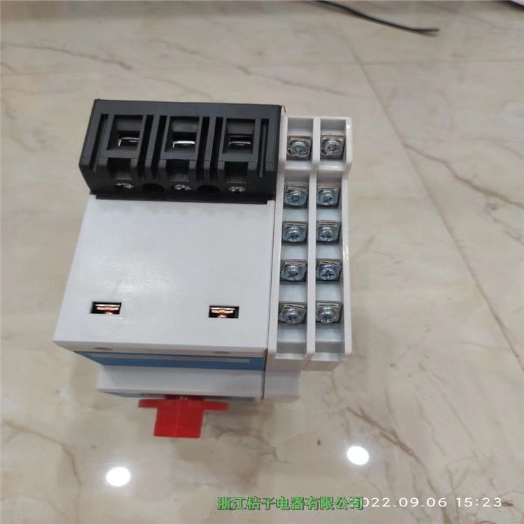 昆明KB032CM2506MFG控制與保護開關(guān)_桔子電器_2022全新怎么收費