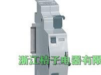 全新原裝正品羅格朗RX3 OU C 10A16A20A25A32A過(guò)欠壓保護(hù)斷